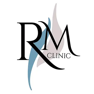 RM CLINIC